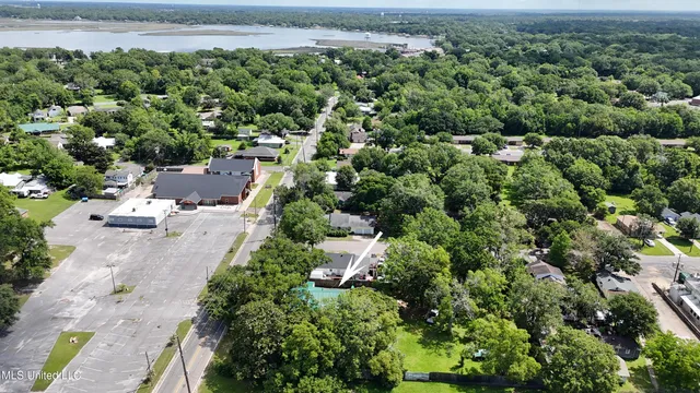 $238,000 | 3902 Pascagoula Street, Pascagoula, MS 39567