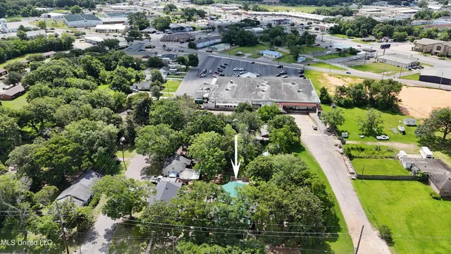 $238,000 | 3902 Pascagoula Street, Pascagoula, MS 39567