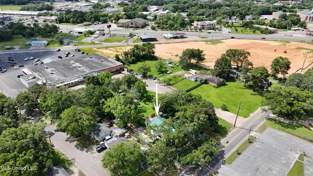 $238,000 | 3902 Pascagoula Street, Pascagoula, MS 39567