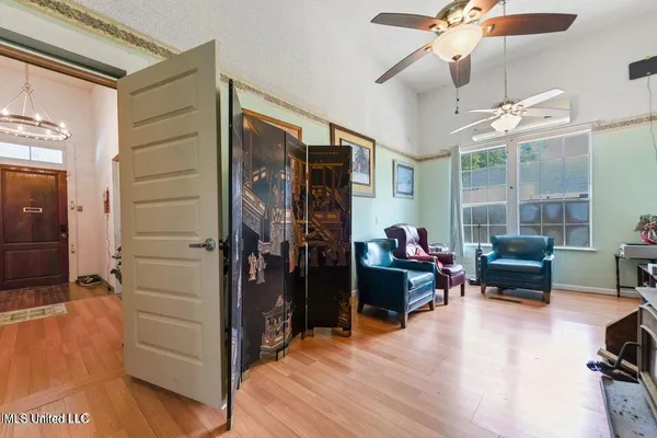 $199,900 | 3902 Pascagoula Street, Pascagoula, MS 39567