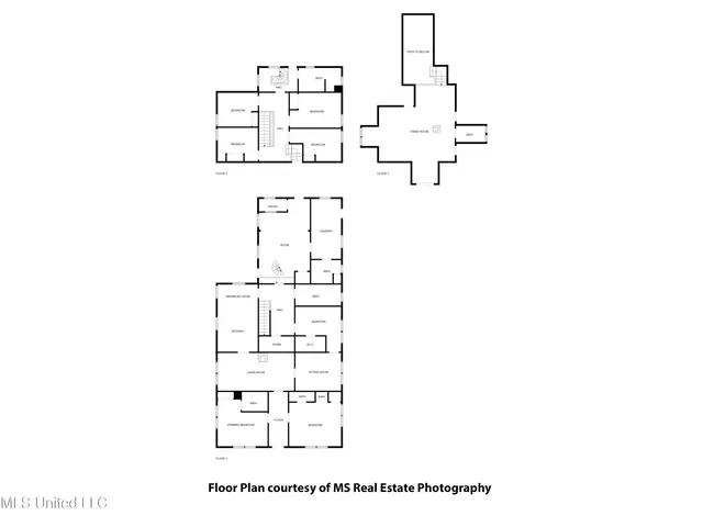 $238,000 | 3902 Pascagoula Street, Pascagoula, MS 39567