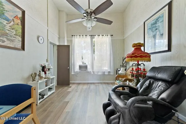 $238,000 | 3902 Pascagoula Street, Pascagoula, MS 39567