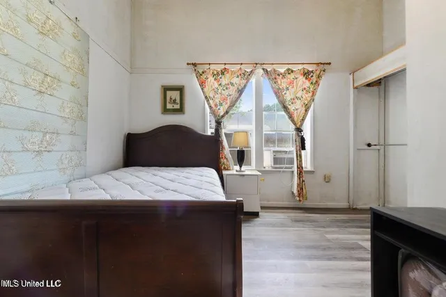 $238,000 | 3902 Pascagoula Street, Pascagoula, MS 39567