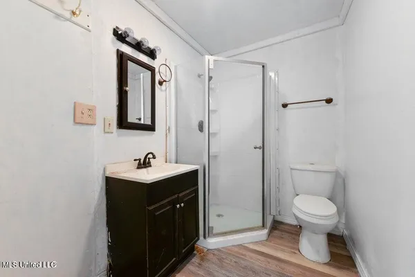 $199,900 | 3902 Pascagoula Street, Pascagoula, MS 39567