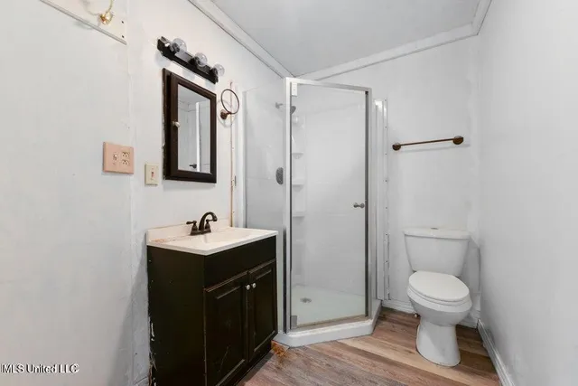 $238,000 | 3902 Pascagoula Street, Pascagoula, MS 39567