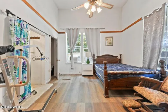 $238,000 | 3902 Pascagoula Street, Pascagoula, MS 39567