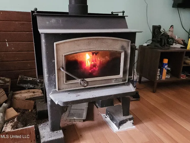 $238,000 | 3902 Pascagoula Street, Pascagoula, MS 39567