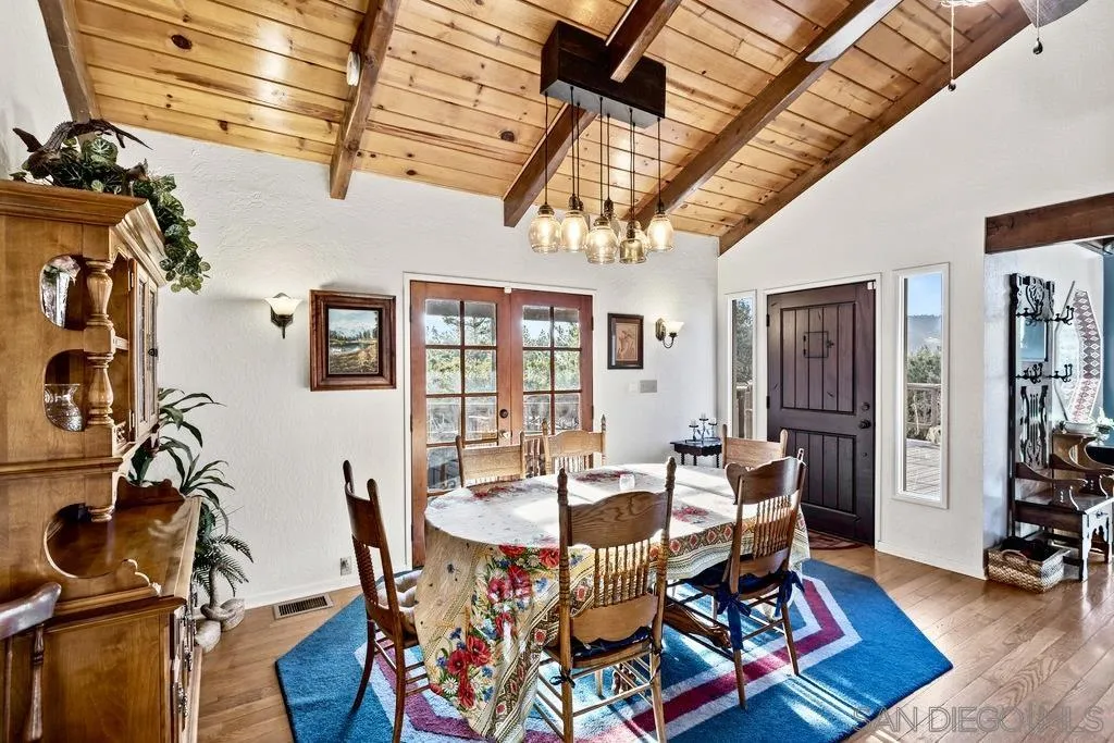 27130 Golden Rod Road Idyllwild, CA 92549 - Photo 12 of 70 Gallery Image 12
