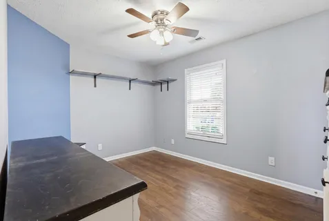 $395,000 | 9022 Nevada Avenue, Smyrna, TN 37167