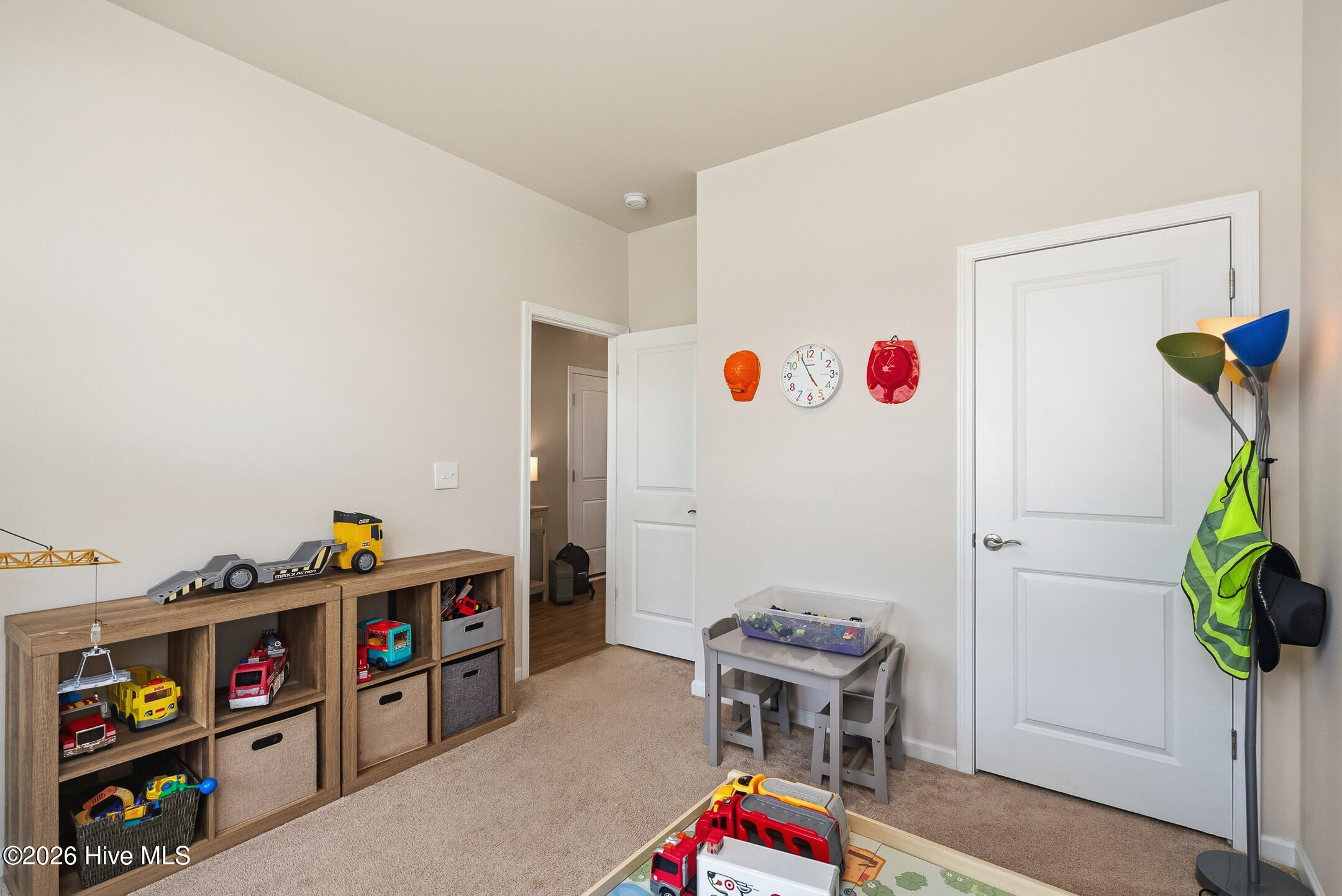 6384 Whirlaway Road Graniteville, SC 29829 - Photo 27 of 46 Gallery Image 27