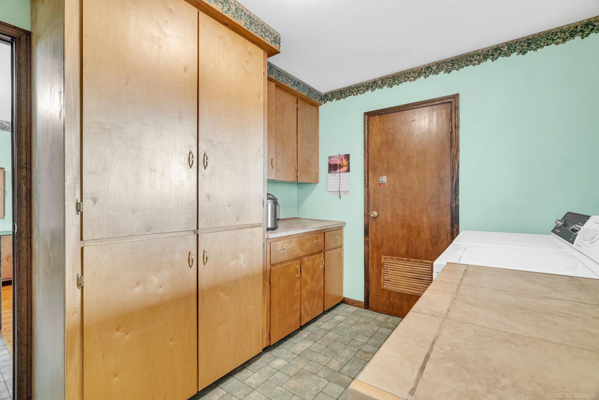 1370 Forester Road Sandusky, MI 48471 - Photo 39 of 55
