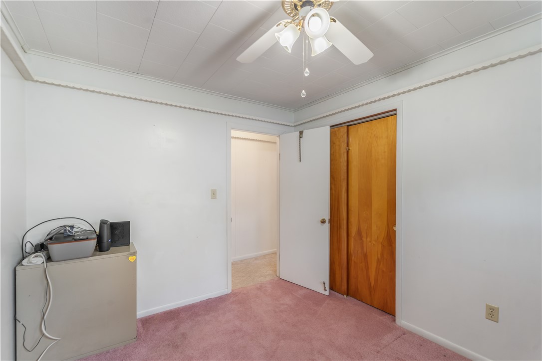 94 South Main Street Avoca, NY 14809 - Photo 23 of 48