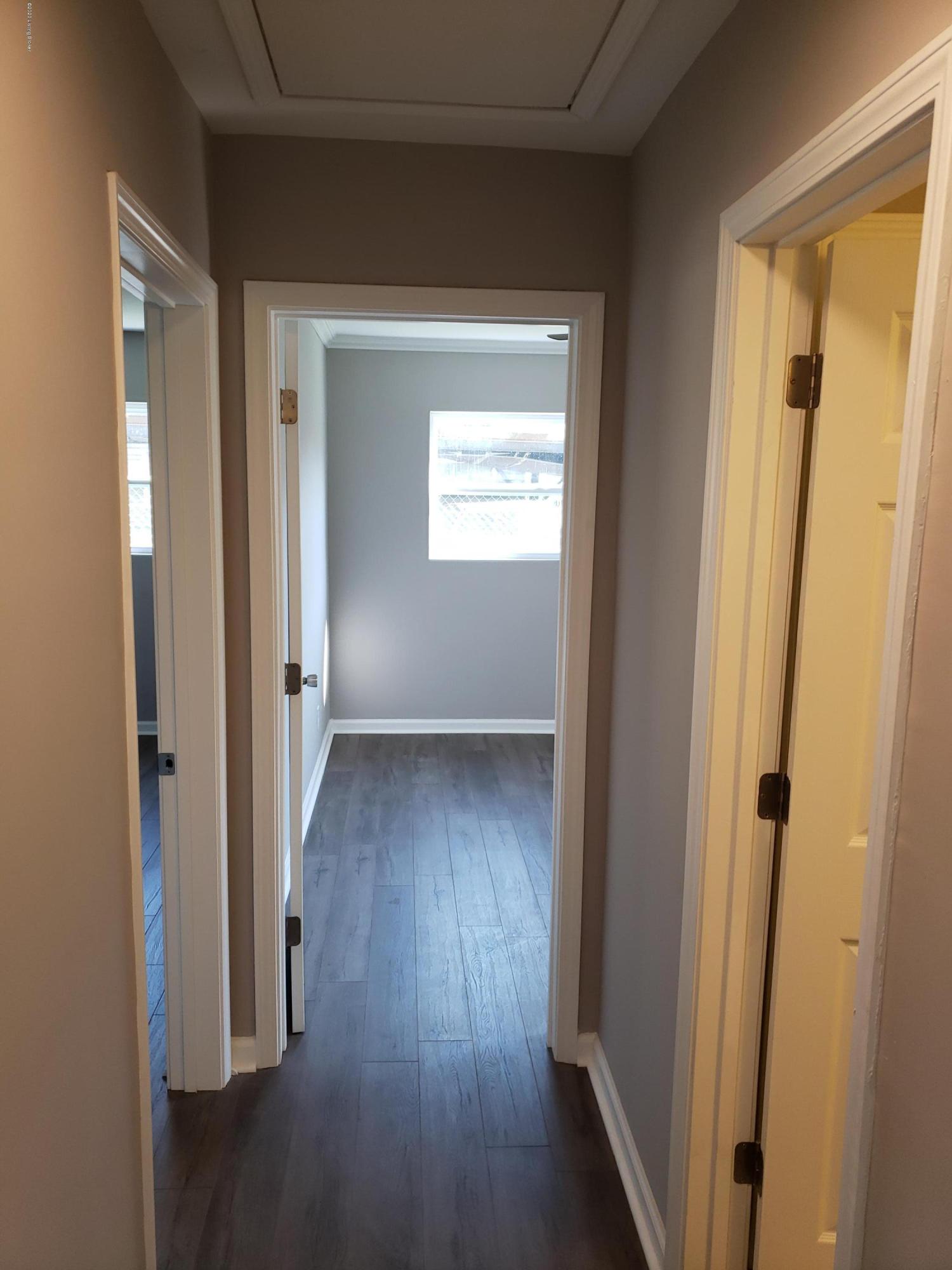 9806 Gandy Road Louisville, KY 40272 - Photo 12 of 16 20200416_162905