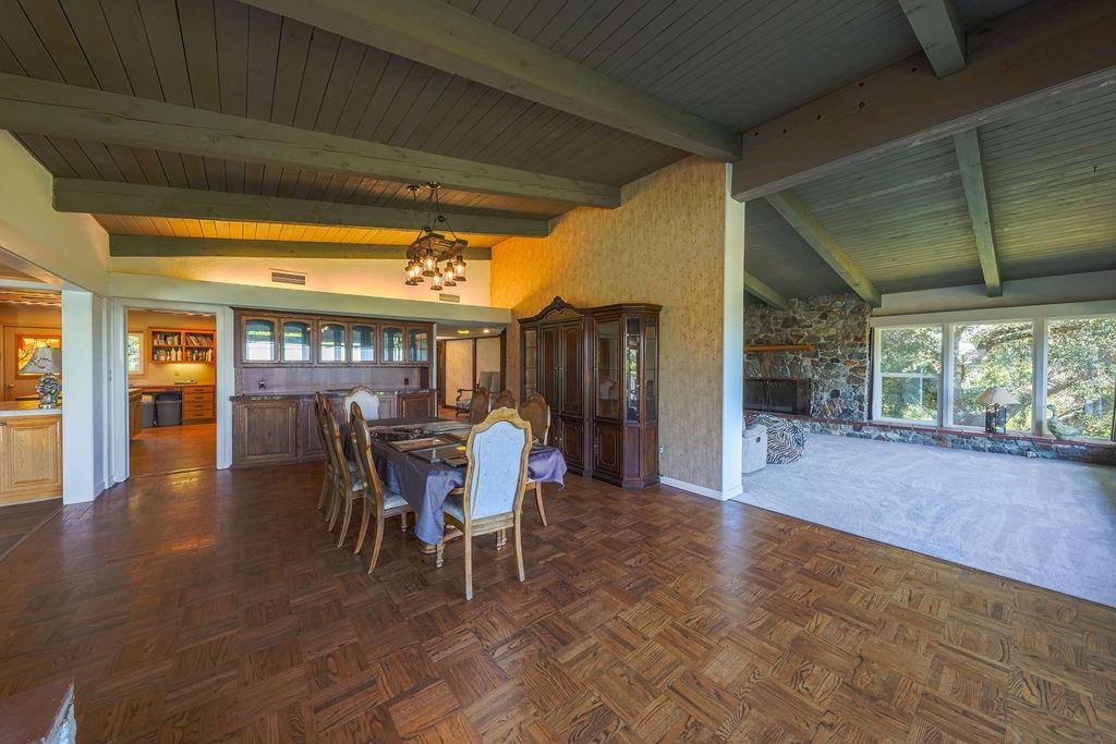 10209 Ranch Road Rough and Ready, CA 95975 - Photo 11 of 62