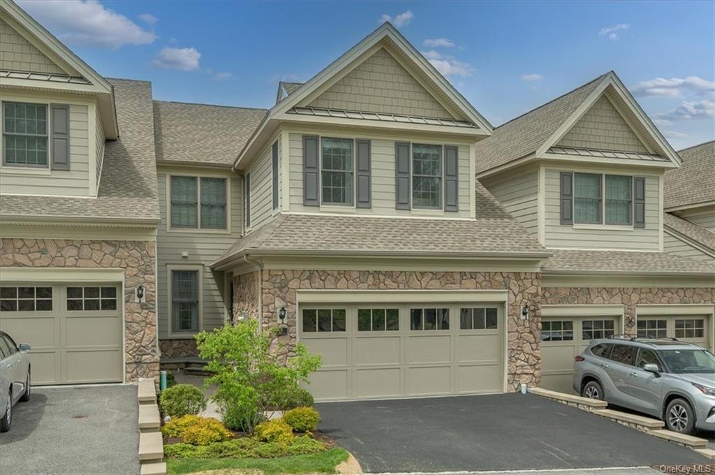 3 Binger Way, Cortlandt Manor, NY 10567 Compass