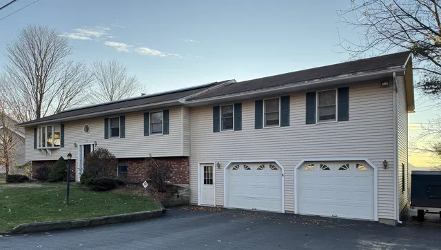 $469,000 | 249 West Ridge Terrace, Rutland Town, VT 05701