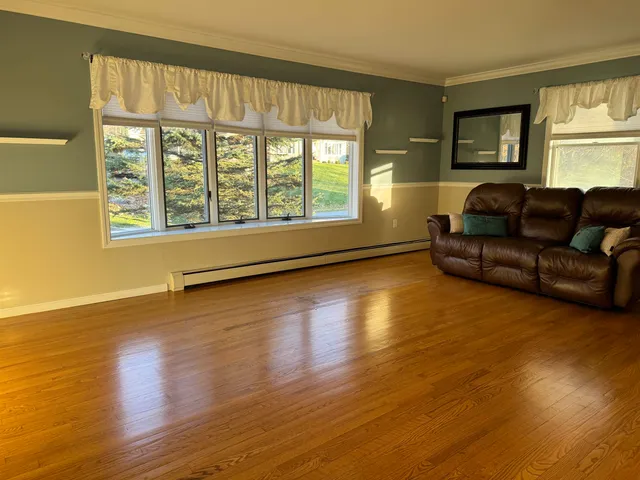 $469,000 | 249 West Ridge Terrace, Rutland Town, VT 05701