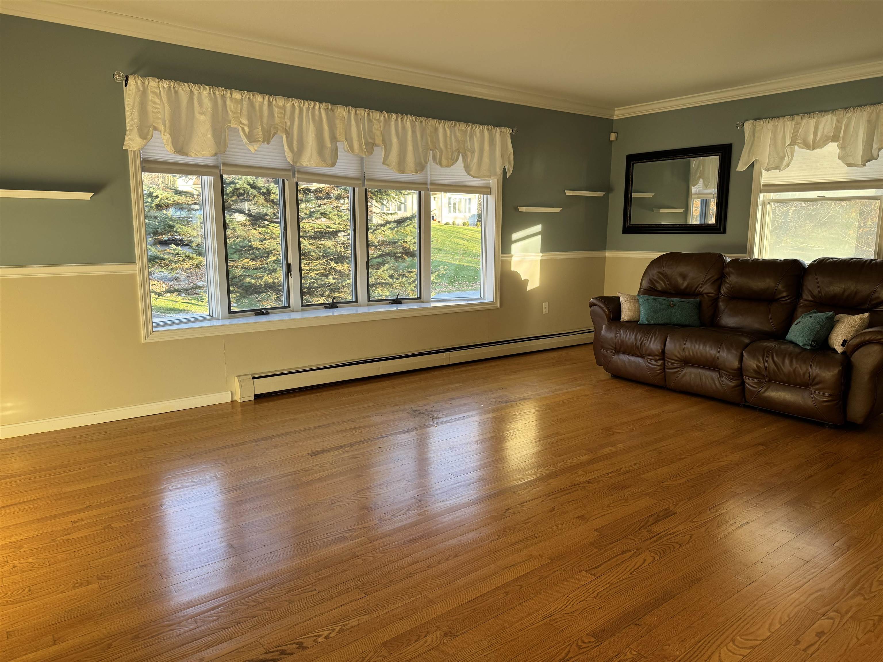 249 West Ridge Terrace Rutland Town, VT 05701 - Photo 11 of 55