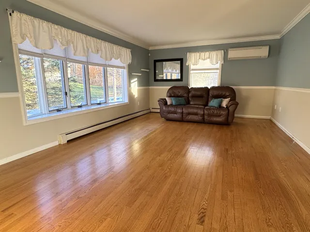 $469,000 | 249 West Ridge Terrace, Rutland Town, VT 05701