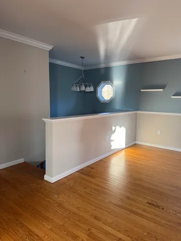 $469,000 | 249 West Ridge Terrace, Rutland Town, VT 05701