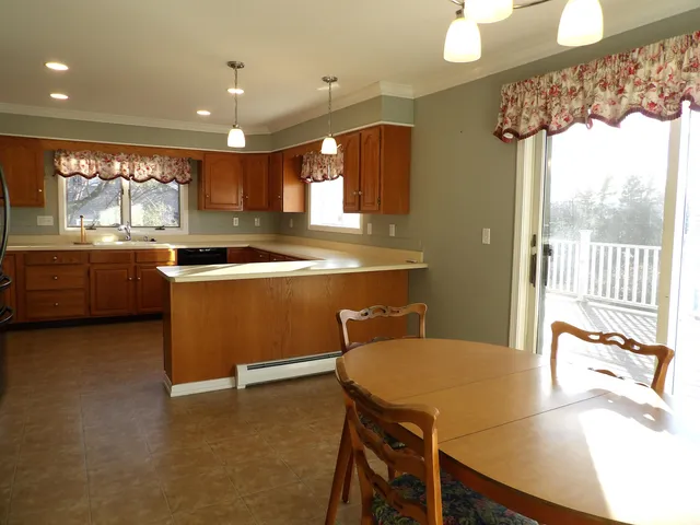 $469,000 | 249 West Ridge Terrace, Rutland Town, VT 05701