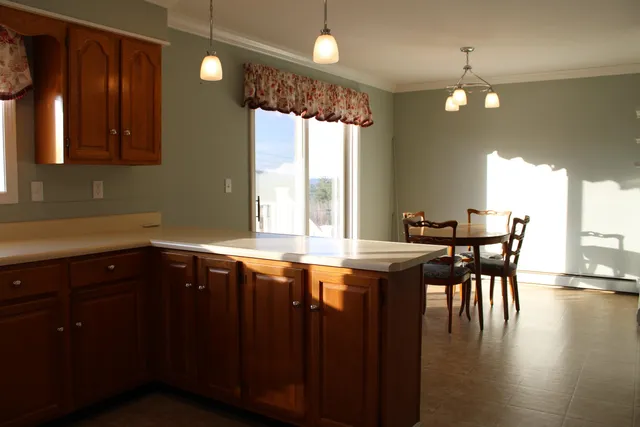 $469,000 | 249 West Ridge Terrace, Rutland Town, VT 05701