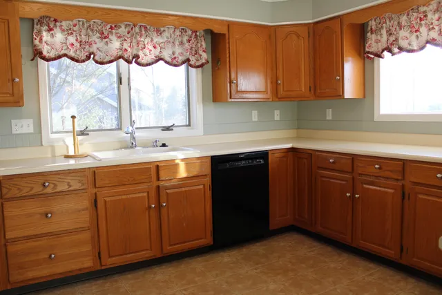 $469,000 | 249 West Ridge Terrace, Rutland Town, VT 05701