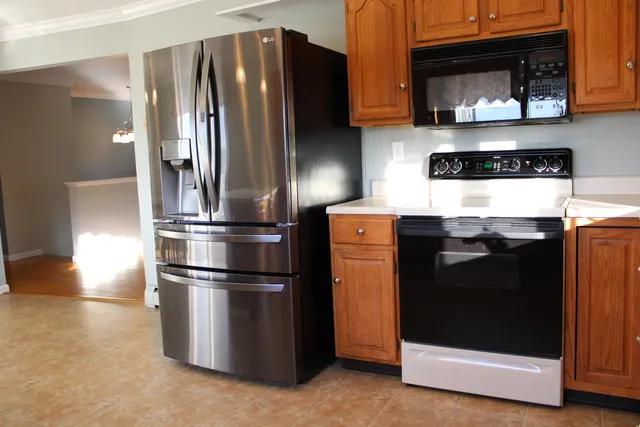 $469,000 | 249 West Ridge Terrace, Rutland Town, VT 05701