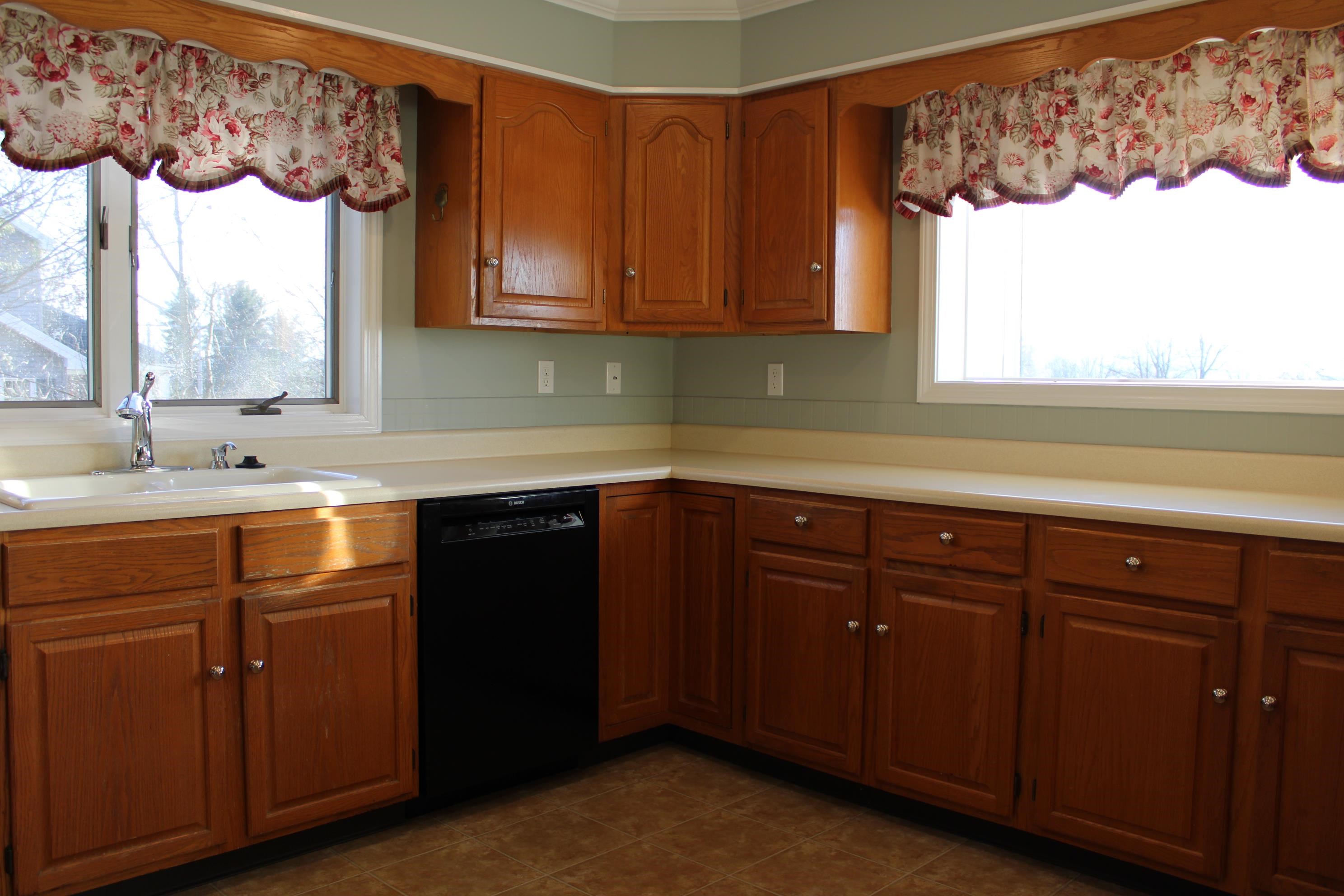 249 West Ridge Terrace Rutland Town, VT 05701 - Photo 20 of 55