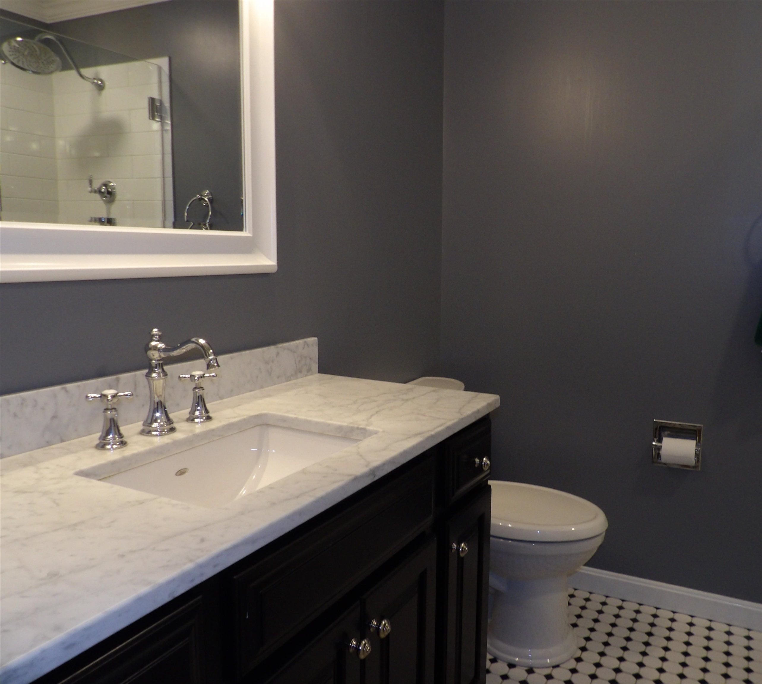 249 West Ridge Terrace Rutland Town, VT 05701 - Photo 22 of 55