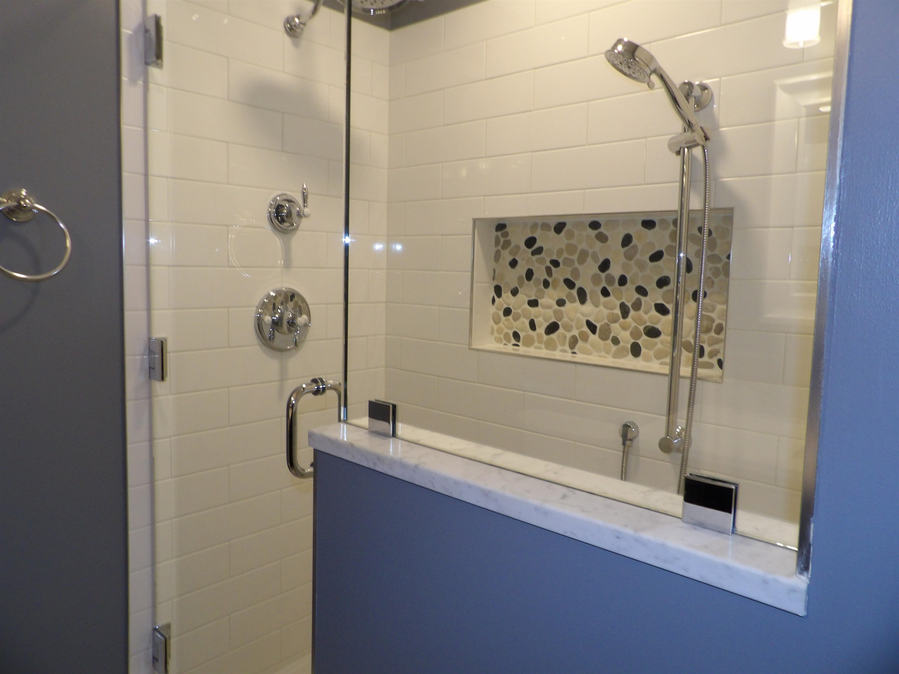 249 West Ridge Terrace Rutland Town, VT 05701 - Photo 23 of 55