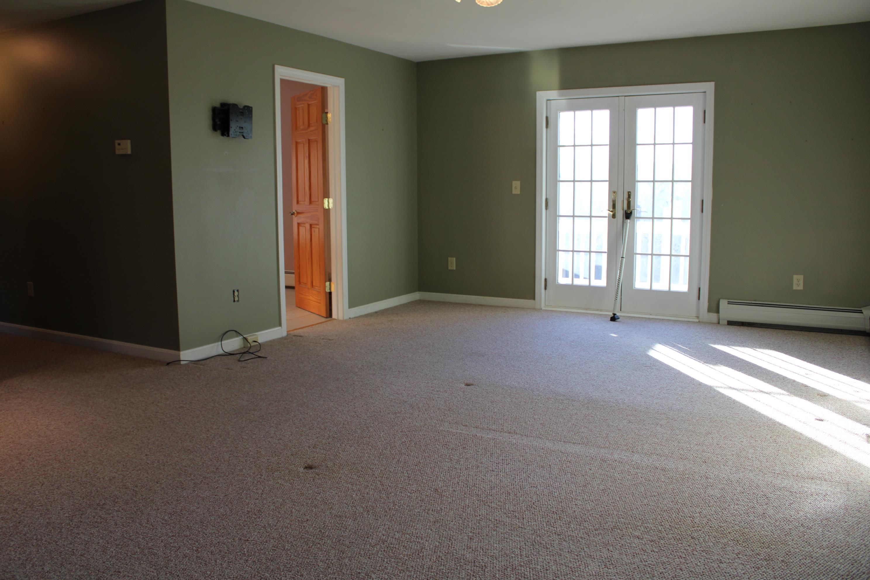 249 West Ridge Terrace Rutland Town, VT 05701 - Photo 24 of 55