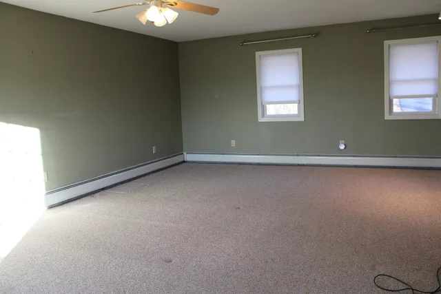 $469,000 | 249 West Ridge Terrace, Rutland Town, VT 05701