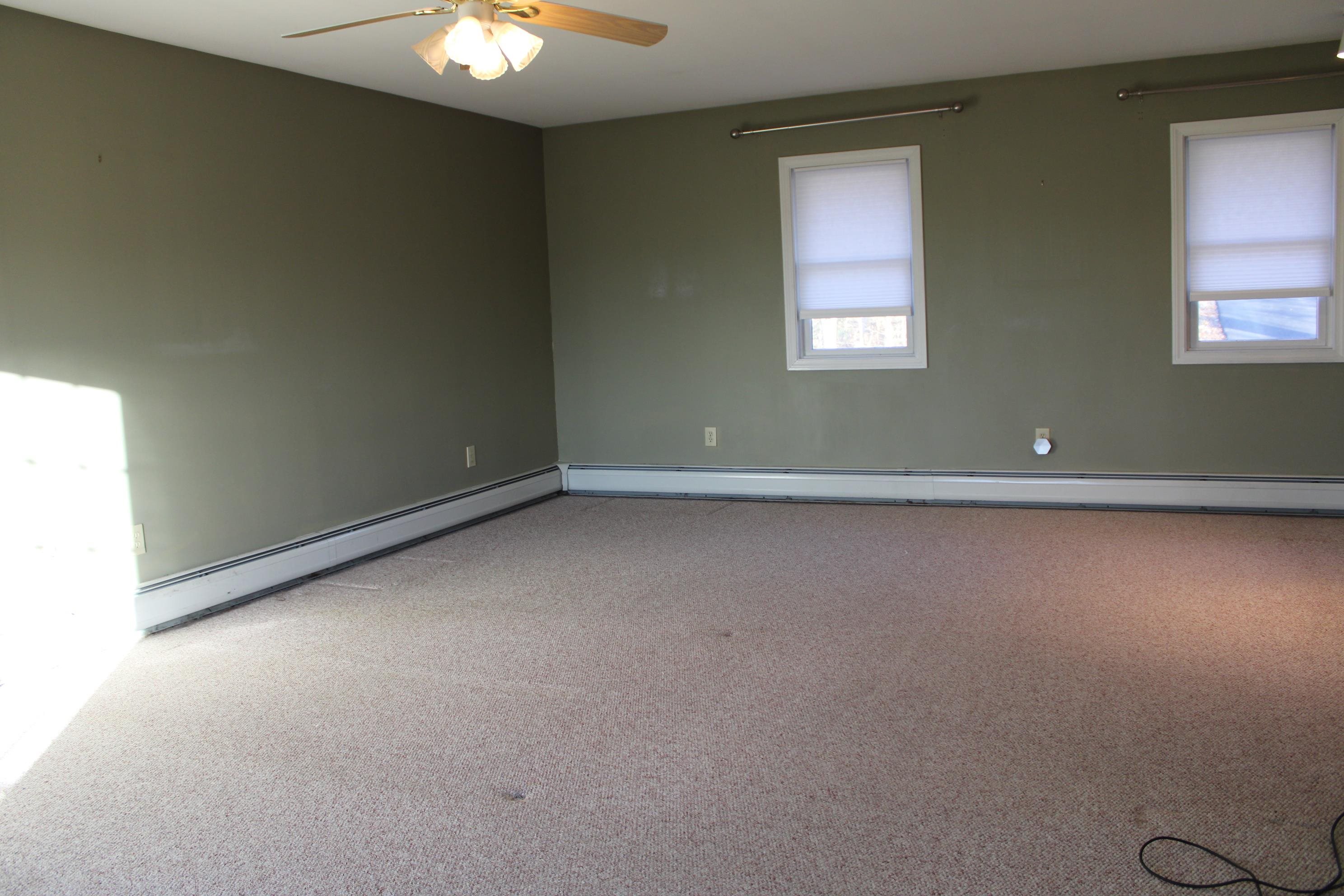 249 West Ridge Terrace Rutland Town, VT 05701 - Photo 25 of 55