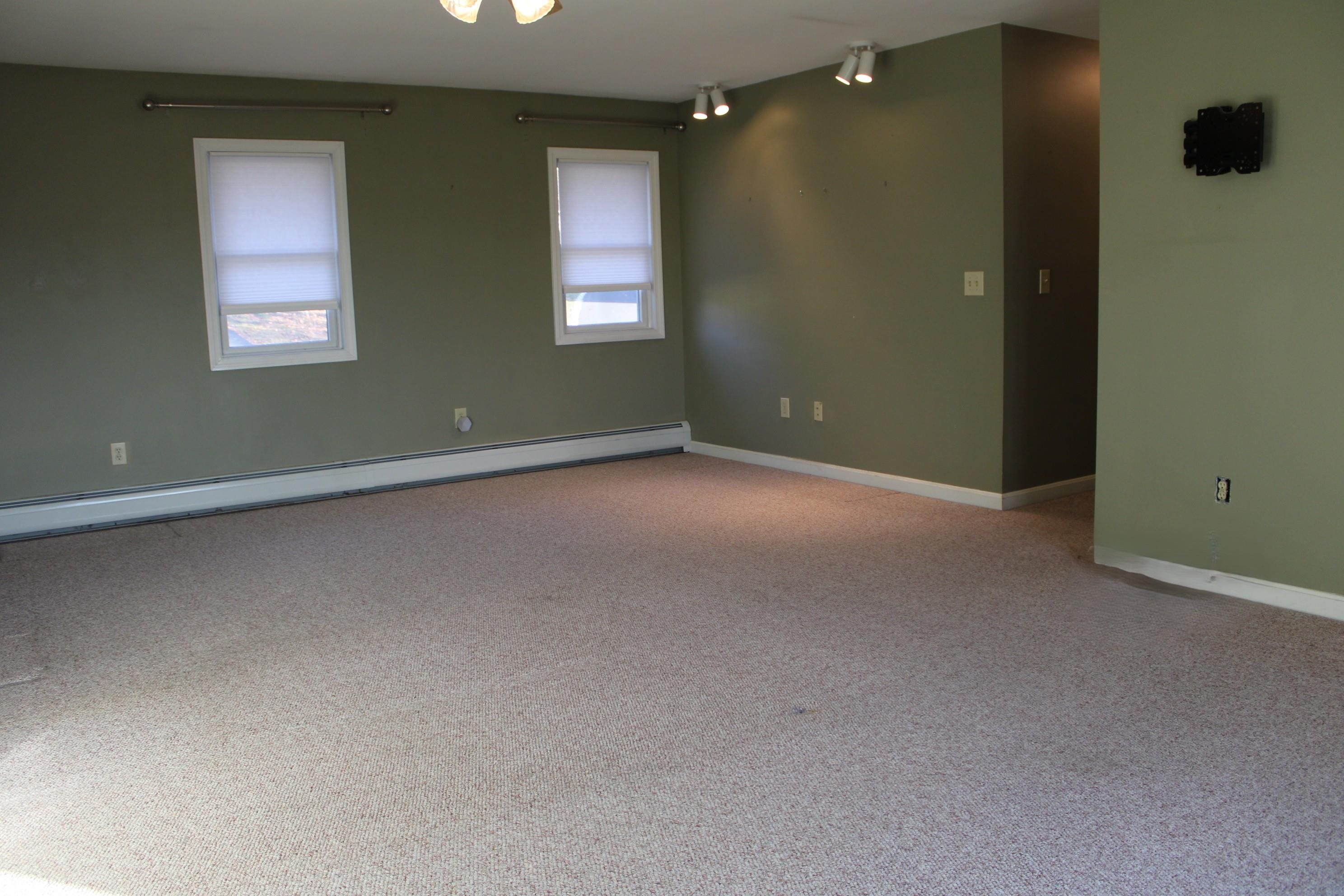 249 West Ridge Terrace Rutland Town, VT 05701 - Photo 26 of 55