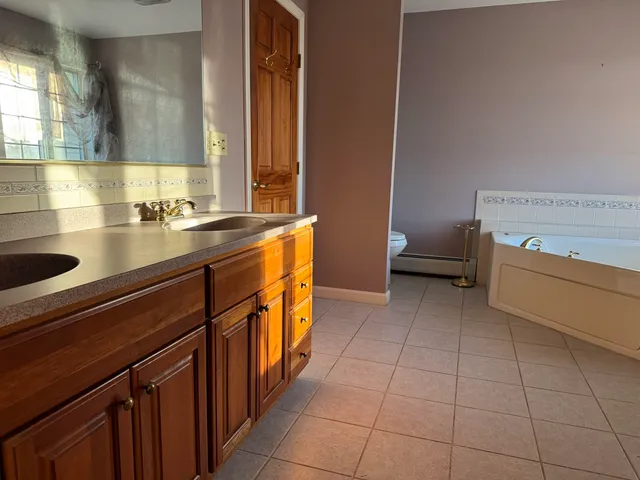 $469,000 | 249 West Ridge Terrace, Rutland Town, VT 05701