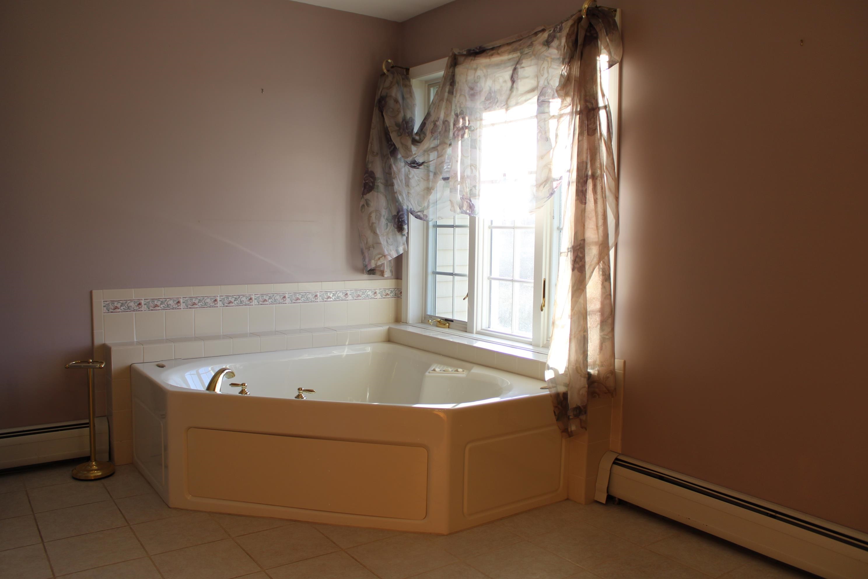 249 West Ridge Terrace Rutland Town, VT 05701 - Photo 28 of 55