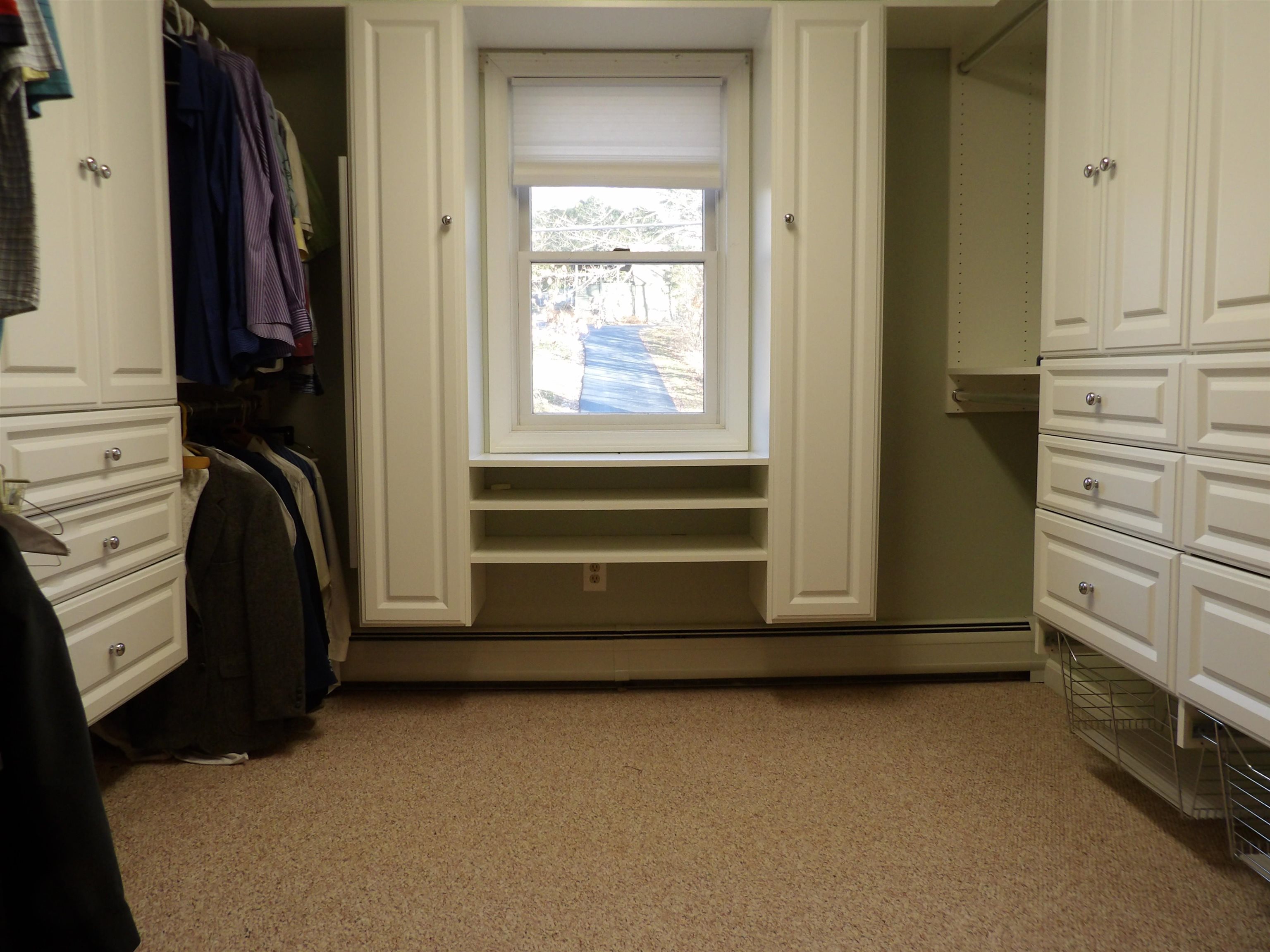 249 West Ridge Terrace Rutland Town, VT 05701 - Photo 29 of 55