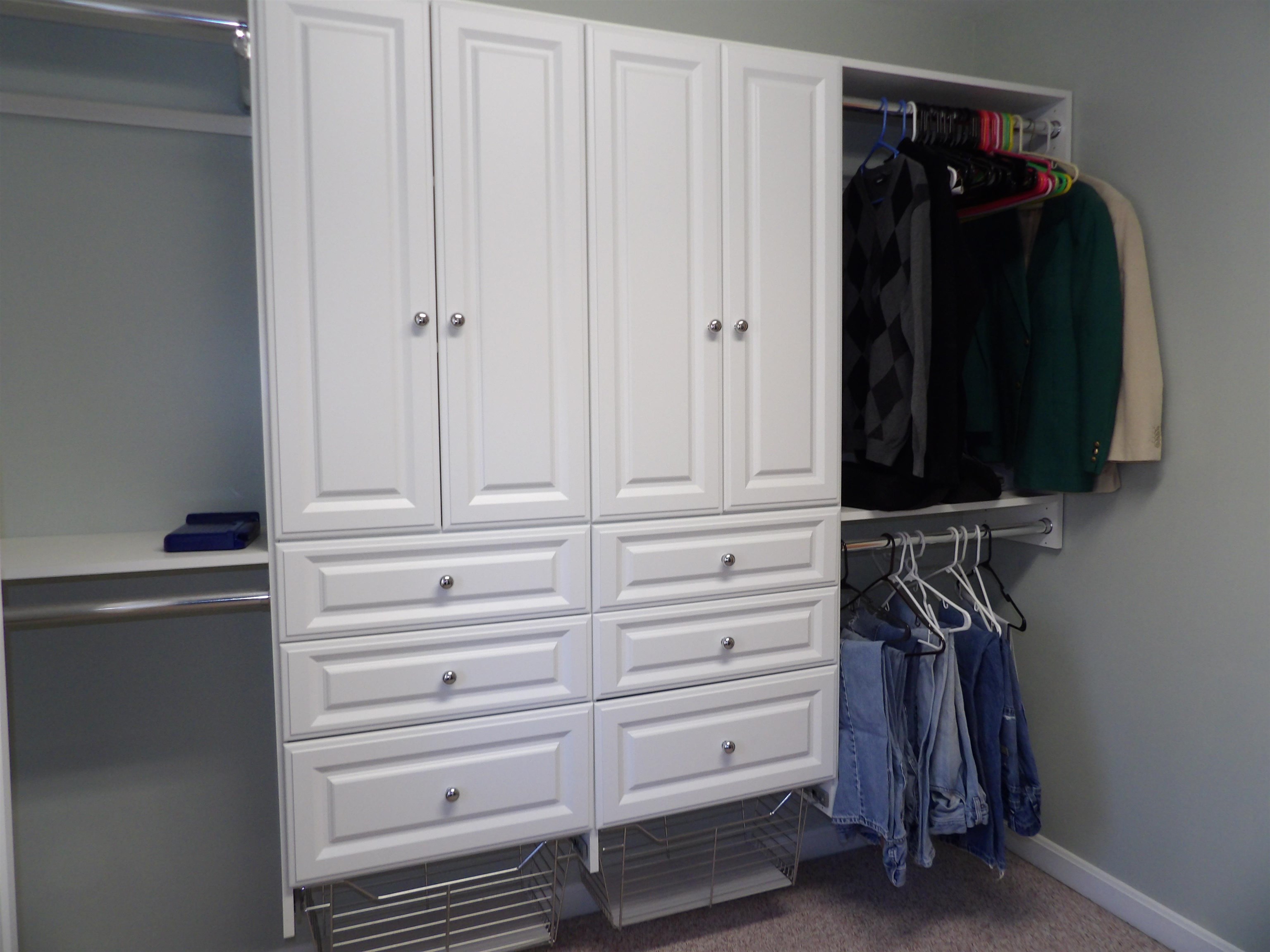 249 West Ridge Terrace Rutland Town, VT 05701 - Photo 30 of 55