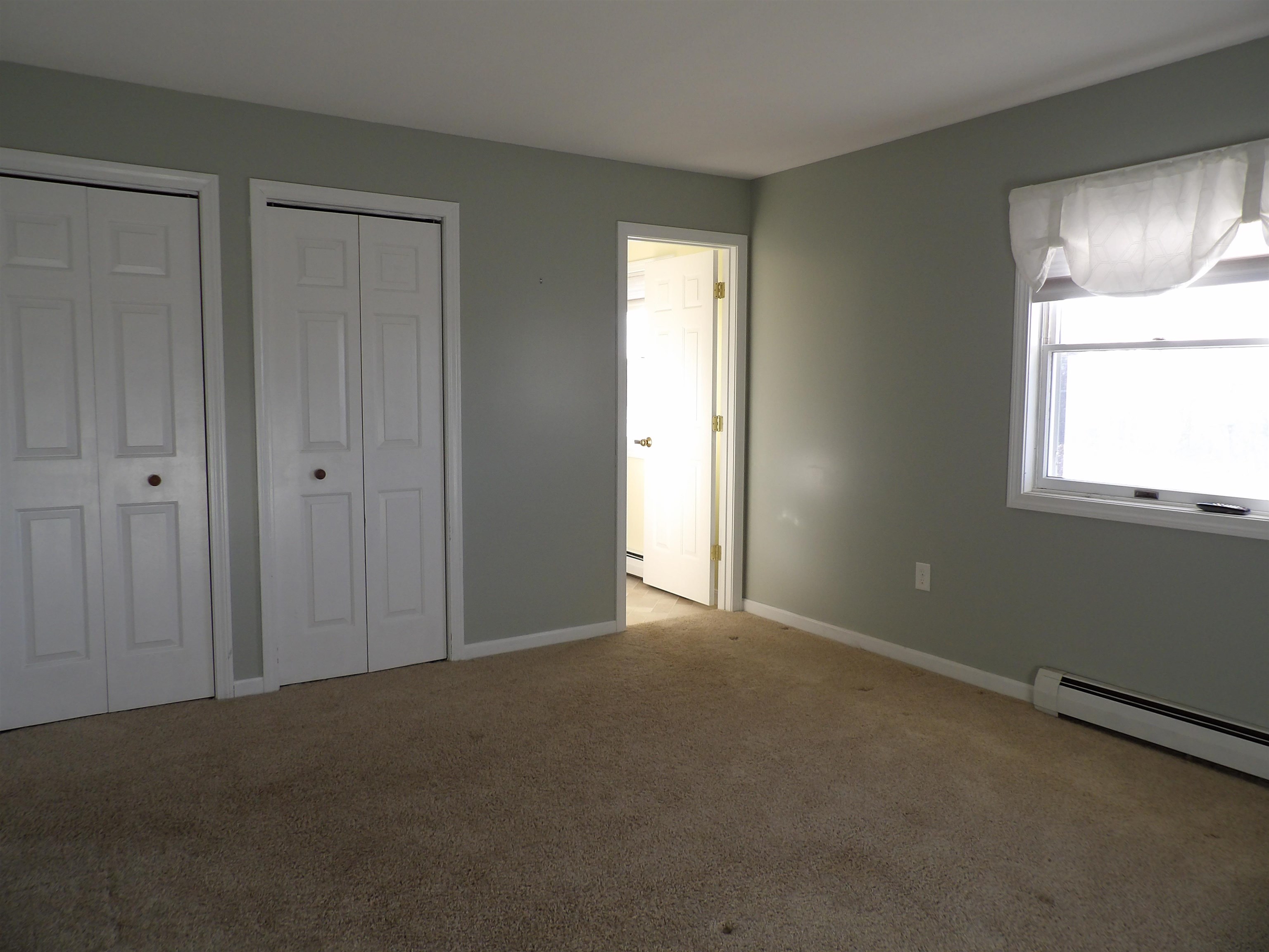 249 West Ridge Terrace Rutland Town, VT 05701 - Photo 31 of 55