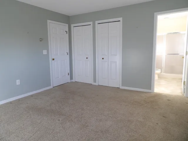 $469,000 | 249 West Ridge Terrace, Rutland Town, VT 05701