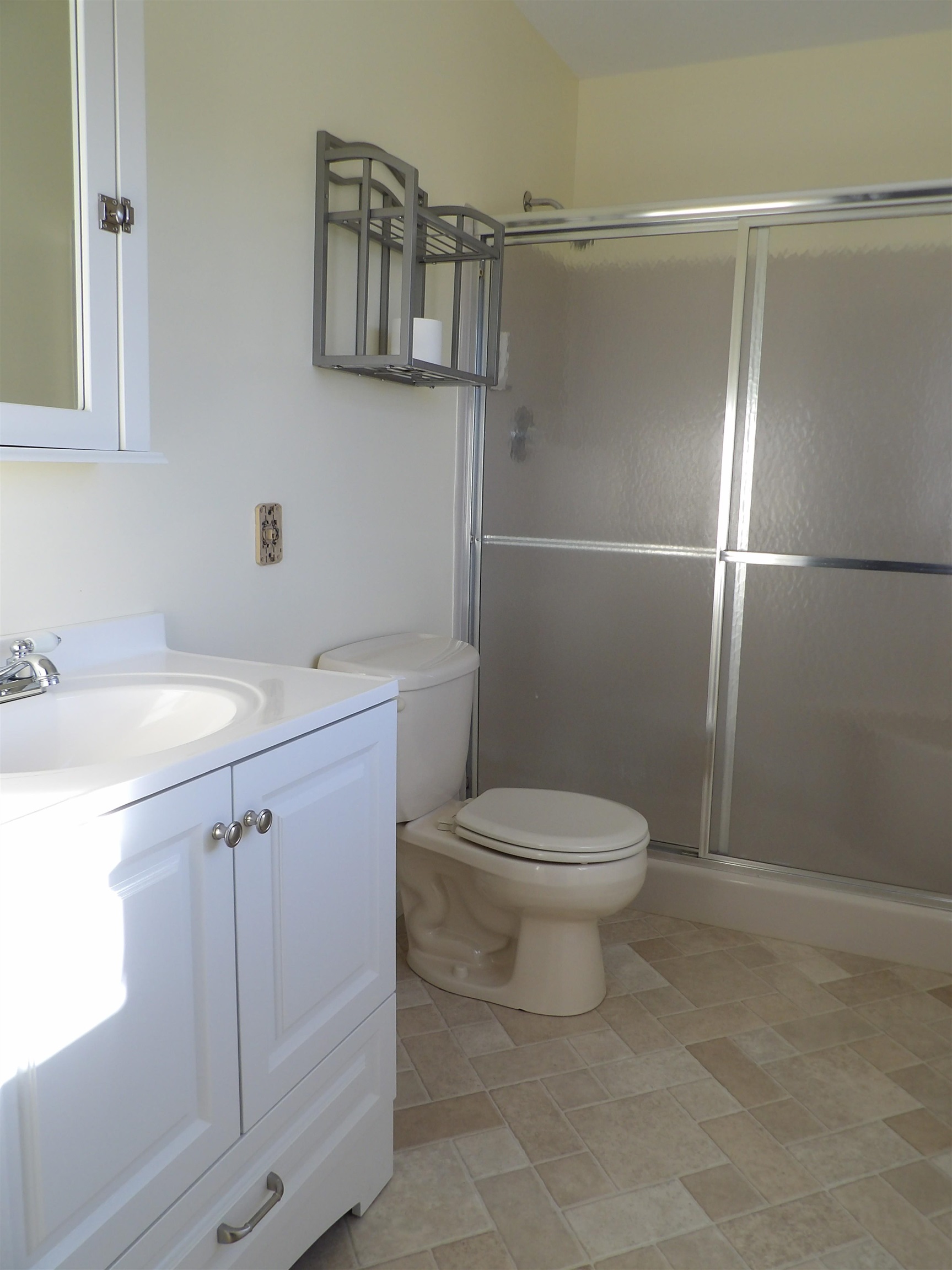 249 West Ridge Terrace Rutland Town, VT 05701 - Photo 33 of 55