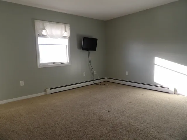 $469,000 | 249 West Ridge Terrace, Rutland Town, VT 05701