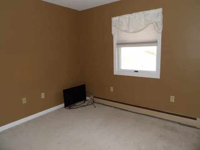 $469,000 | 249 West Ridge Terrace, Rutland Town, VT 05701