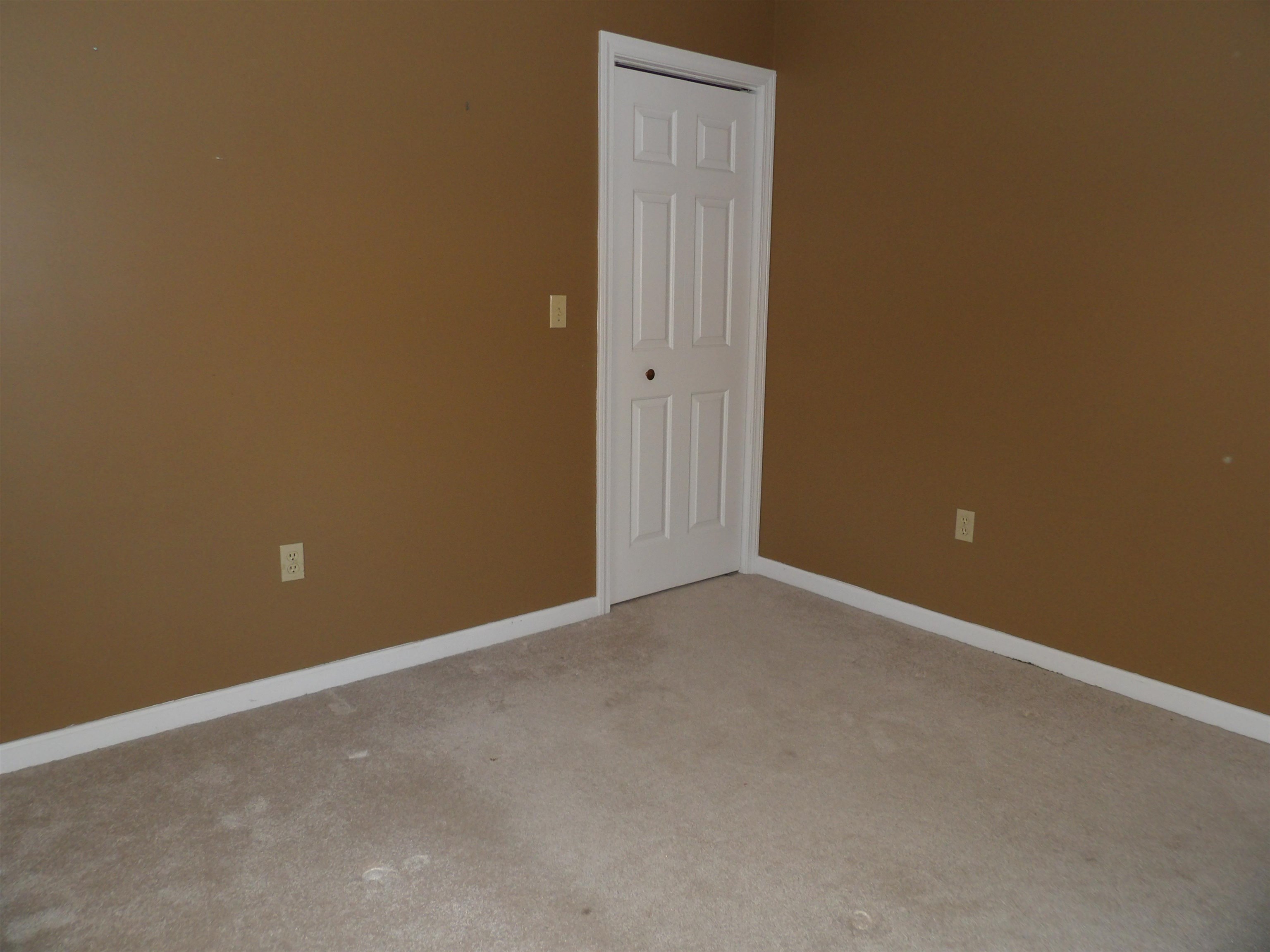 249 West Ridge Terrace Rutland Town, VT 05701 - Photo 36 of 55