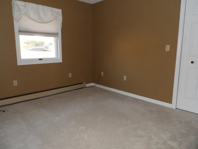 $469,000 | 249 West Ridge Terrace, Rutland Town, VT 05701