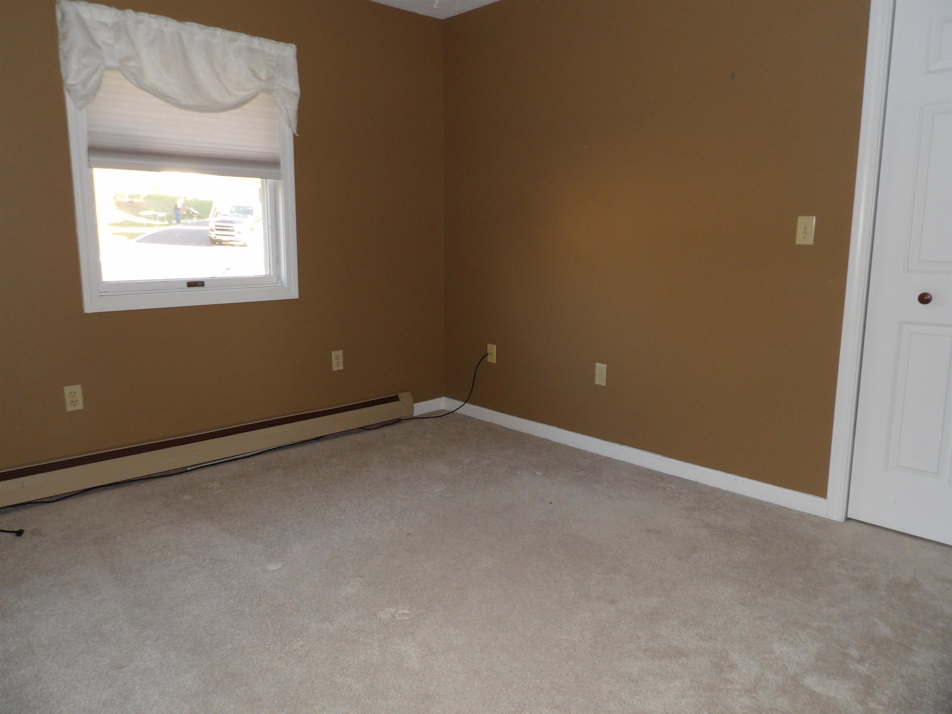 249 West Ridge Terrace Rutland Town, VT 05701 - Photo 37 of 55