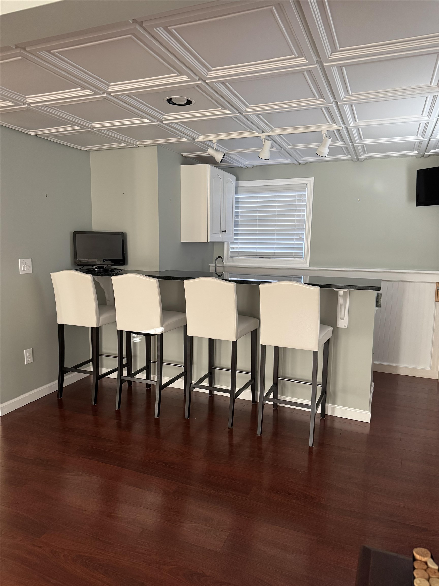 249 West Ridge Terrace Rutland Town, VT 05701 - Photo 38 of 55