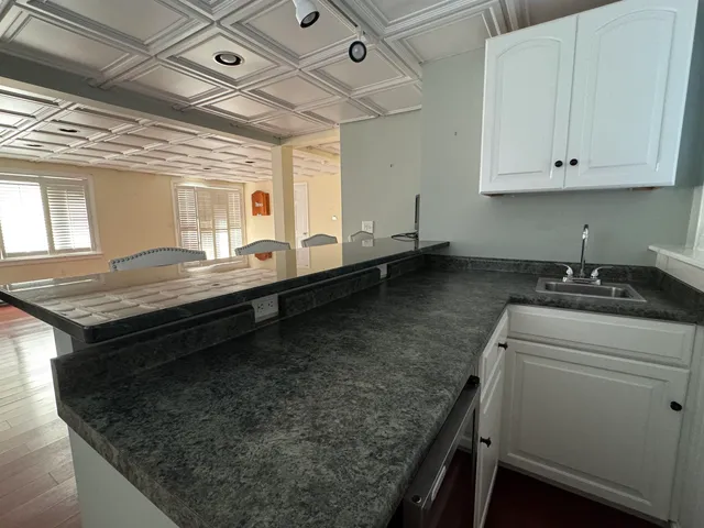 $469,000 | 249 West Ridge Terrace, Rutland Town, VT 05701