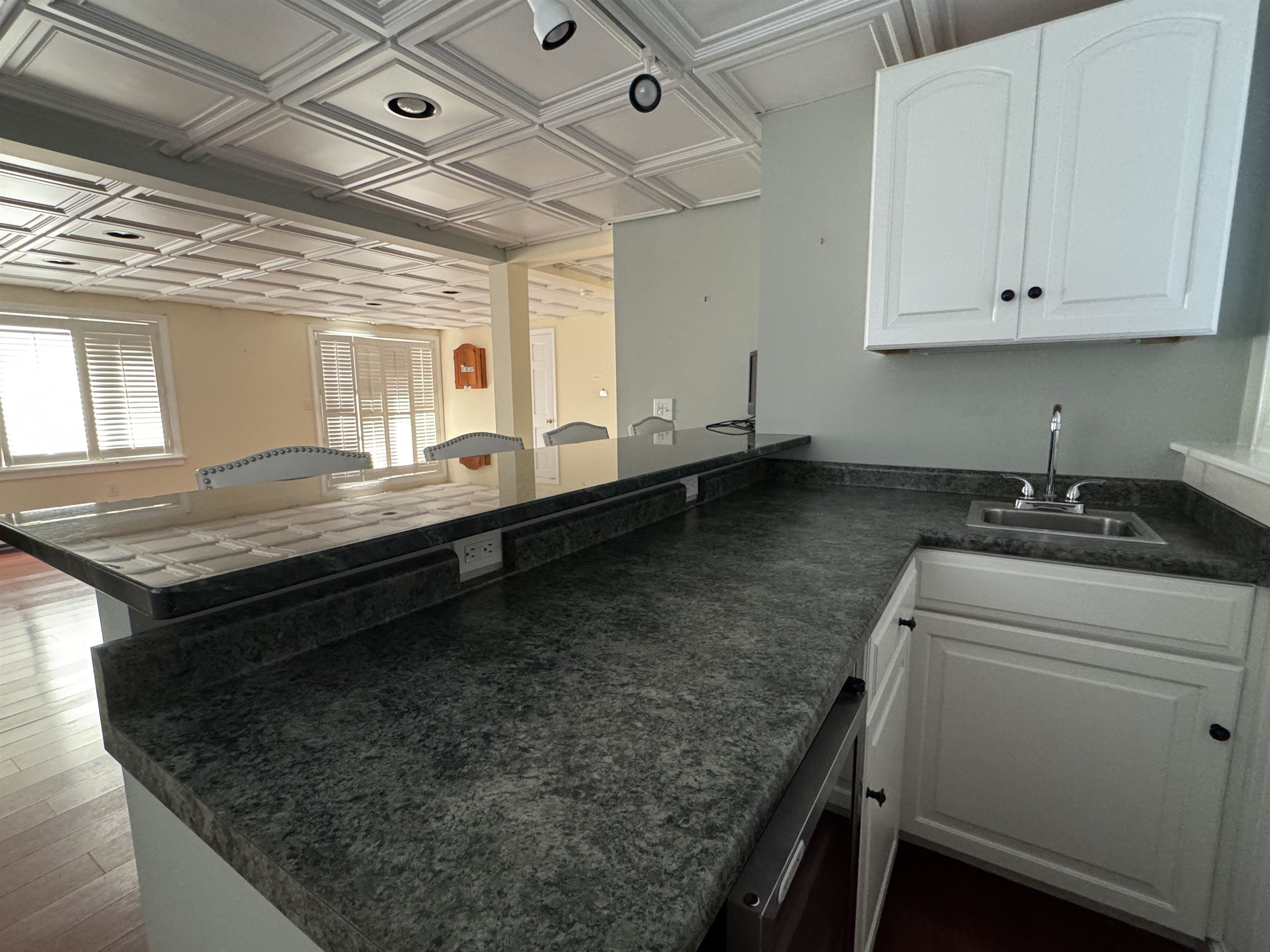 249 West Ridge Terrace Rutland Town, VT 05701 - Photo 39 of 55